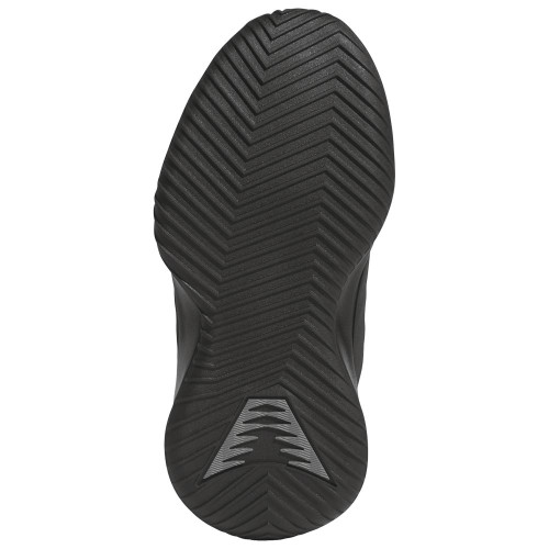 Adidas Believe That 1 J
